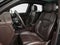 2019 Porsche Macan Macan