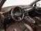 2019 Porsche Macan Macan
