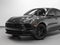 2019 Porsche Macan Macan