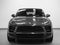 2019 Porsche Macan Macan