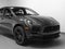 2019 Porsche Macan Macan