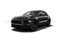 2019 Porsche Macan Macan