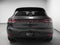 2019 Porsche Macan Macan