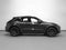 2019 Porsche Macan Macan