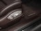 2019 Porsche Macan Macan