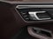 2019 Porsche Macan Macan