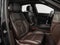 2019 Porsche Macan Macan