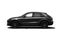 2019 Porsche Macan Macan