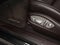 2019 Porsche Macan Macan