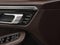 2019 Porsche Macan Macan
