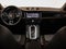 2019 Porsche Macan Macan