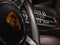 2019 Porsche Macan Macan