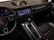 2019 Porsche Macan Macan