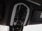 2019 Porsche Macan Macan