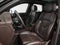 2019 Porsche Macan Macan