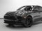 2019 Porsche Macan Macan