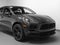 2019 Porsche Macan Macan