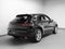 2021 Porsche Macan Macan