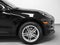 2021 Porsche Macan Macan
