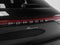 2021 Porsche Macan Macan
