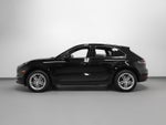 2021 Porsche Macan Macan