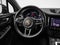2021 Porsche Macan Macan