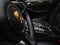 2021 Porsche Macan Macan