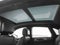 2021 Porsche Macan Macan