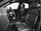 2021 Porsche Macan Macan