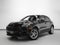 2021 Porsche Macan Macan
