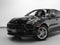 2021 Porsche Macan Macan