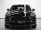 2021 Porsche Macan Macan