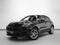 2021 Porsche Macan Macan