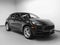2021 Porsche Macan Macan