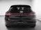 2021 Porsche Macan Macan