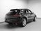2021 Porsche Macan Macan