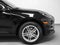2021 Porsche Macan Macan
