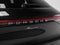 2021 Porsche Macan Macan