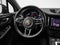 2021 Porsche Macan Macan