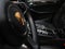 2021 Porsche Macan Macan