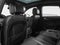2021 Porsche Macan Macan