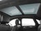 2021 Porsche Macan Macan