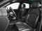 2021 Porsche Macan Macan