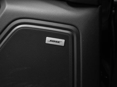 2021 Porsche Macan Macan