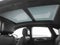 2021 Porsche Macan Macan
