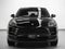 2021 Porsche Macan Macan