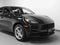 2021 Porsche Macan Macan