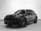2022 Porsche Macan Macan