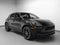 2022 Porsche Macan Macan
