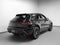 2022 Porsche Macan Macan